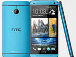 HTC Desire 601 & Desire 300 announced