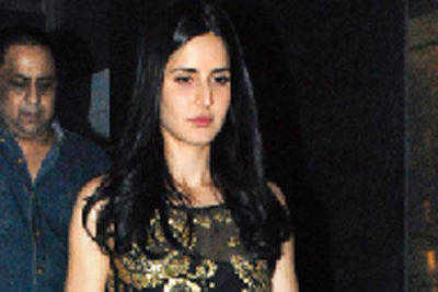 My thoughts on marriage have changed: Katrina Kaif