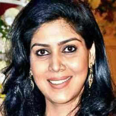 Bade Achhe: Priya to slip into coma