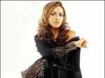 Esha Deol