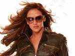 Esha Deol