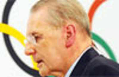 IOC refuses to lift IOA suspension; gives October 31 deadline
