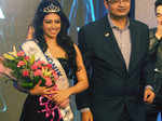 Miss Diva 2013: Sub-contest winners