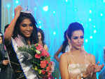 Miss Diva 2013: Sub-contest winners