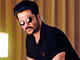 Bollywood&rsquo;s top stars turn to small screen