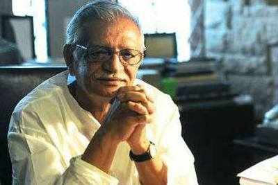 Gulzar: The poet with a ‘reverse’ Midas touch