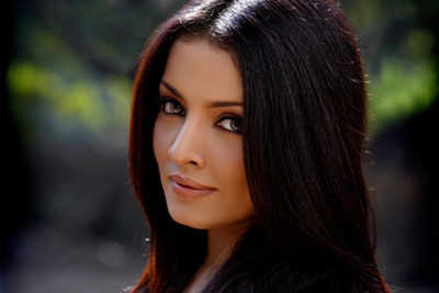 People are still ignorant about gay community: Celina Jaitly