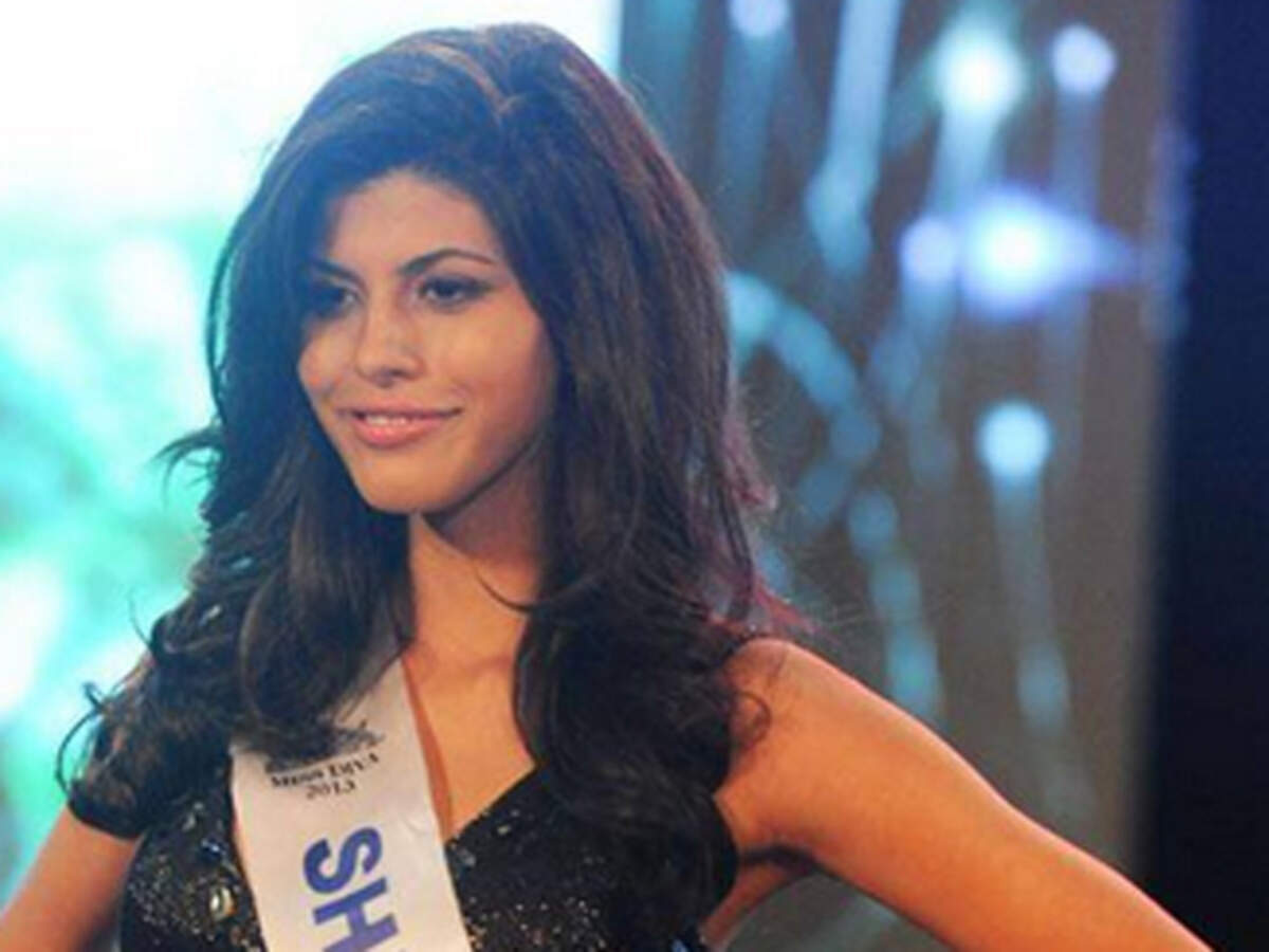 Miss Diva 2013: Backstage confessions by Shruti Tuli