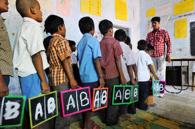 Tripura beats Kerala in literacy