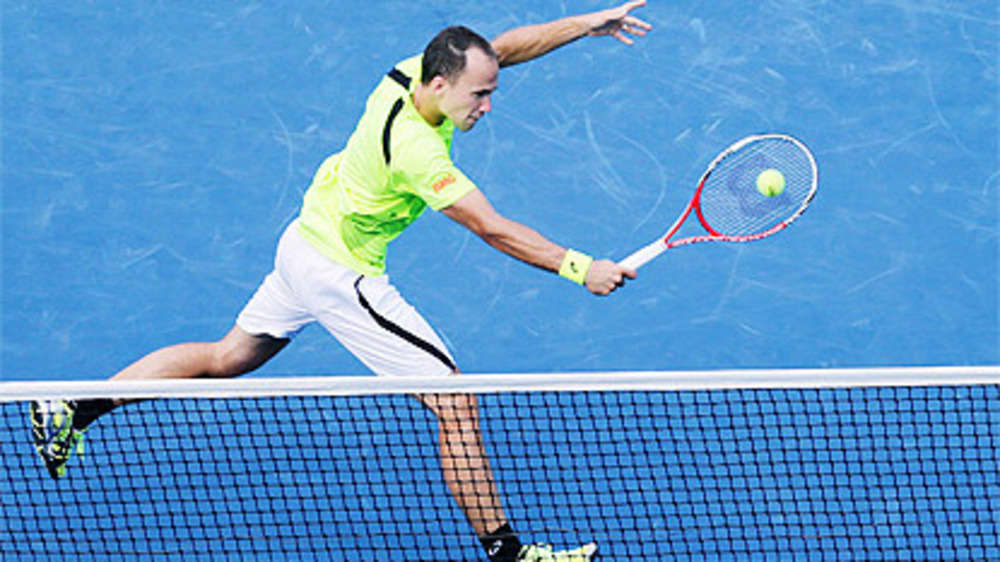 Leander PaesRadek Stepanek win US Open doubles title The Times of India