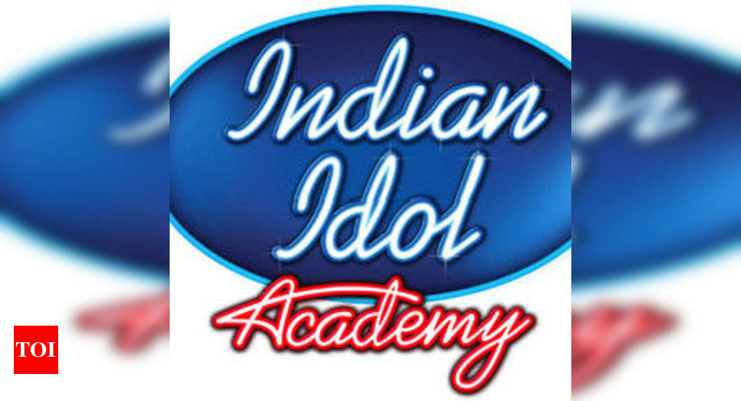 Velnik India's skincare brand Elois awards prize money to 6 finalists of Indian  Idol 13 | Sponsored News - News9live