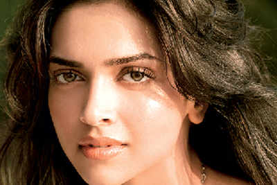 Deepika Padukone out of 'Fast And Furious 7'?