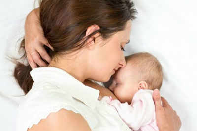 Foods to avoid during breastfeeding