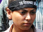Delhi gang-rape case: Special