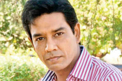 Nirbhaya episode to be aired in Crime Patrol