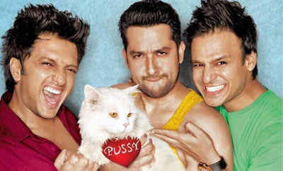 Industry protests against Grand Masti stay order!