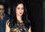 Why is Katrina sidelined in 'Dhoom 3' promos?