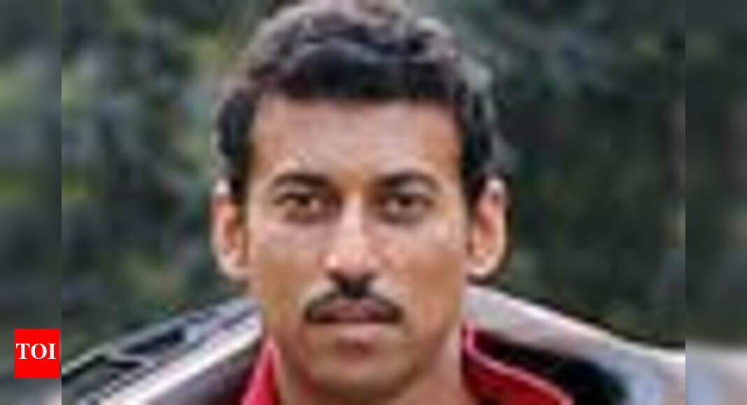 You have to be a part of system to fight its ills: Rathore | More ...