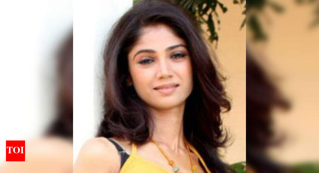 I don't regret doing swayamvar: Ratan Rajput - Times of India