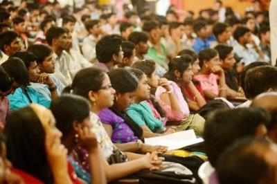 New colleges may get nod only for innovative courses