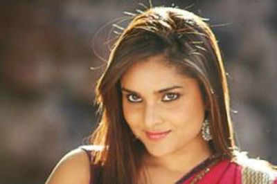 Ramya saves advocate’s life