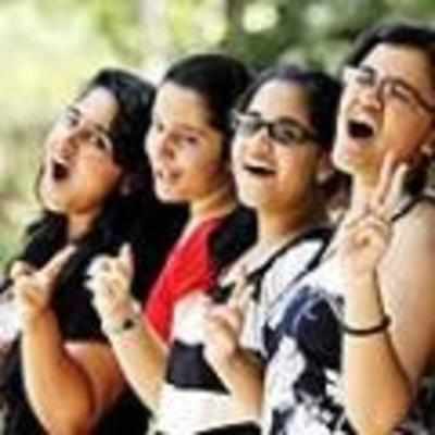 CBSE launches fourth edition of the Student's Global Aptitude Index
