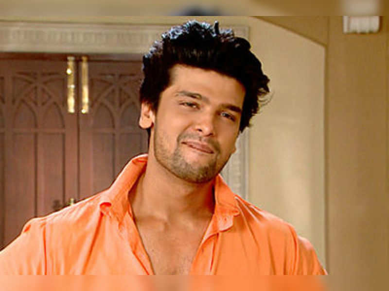 Kushal Tandon: Kushal enters Bigg Boss house to quit alcohol - Times of