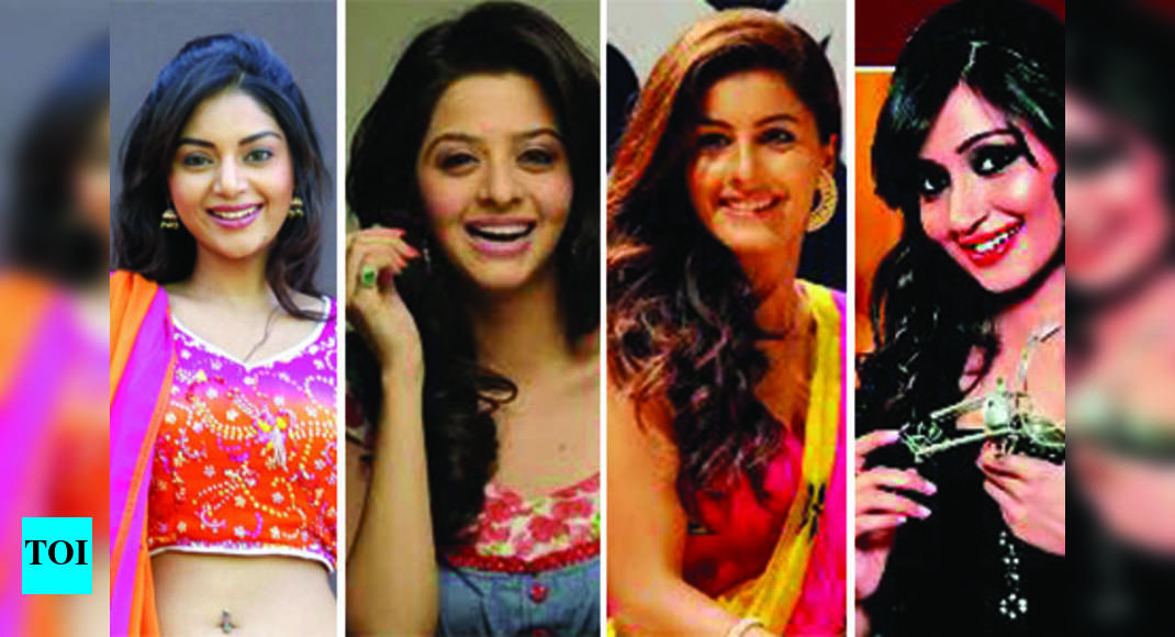 Nonmalayali in festive spirits Malayalam Movie News Times of India