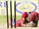 Yuvraj takes India A past West Indies A6-PTI.jpg