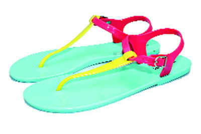 Buy Slippers For Women Rainy Season online | Lazada.com.ph-hkpdtq2012.edu.vn