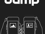 Google buys file transfer app Bump