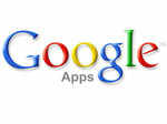 Google buys file transfer app Bump