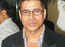 Suddesh Berry in a double role in Mahadev