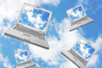 Gartner cuts public cloud services forecast for India
