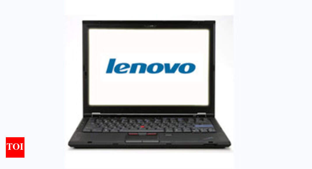 Samsung: Buyer’s guide: Good laptop within Rs 50,000 - Times of India