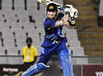 CL T20: Otago Volts vs Faisalabad Wolves