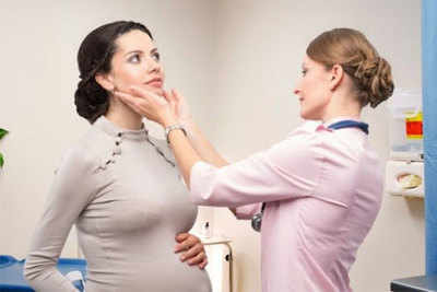All you wanted to know about thyroid disease