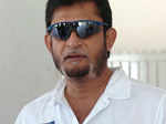 Have not discussed with Sachin about his future: Patil