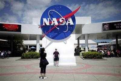 Nasa offers couch potatoes 'dream job' of sleeping for 70 days