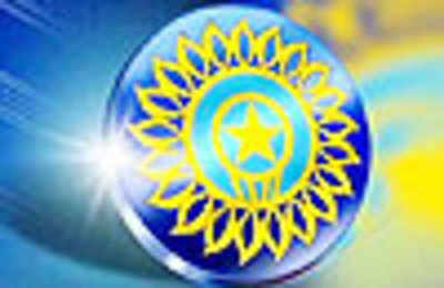 Two balls in ODIs: BCCI has its way, almost