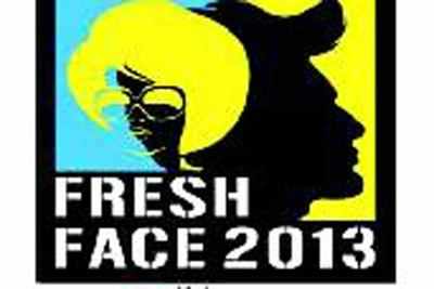 Kolkata Fresh Face '13: Vote for your faves