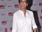 War Chhod Na Yaar: Music Launch