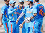 Ganguly bats for Yuvraj's return in Indian team