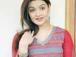 Aarthi Agarwal