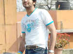 Hiran Chatterjee