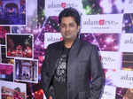 Globoil India Awards '13