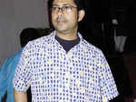 Piyush Ganguly