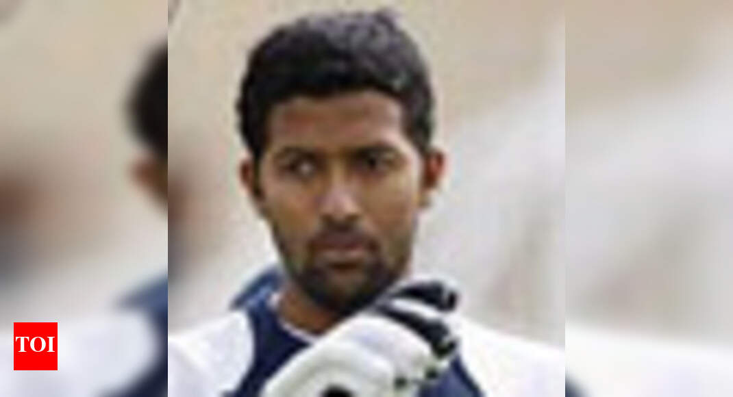 Jaffer to lead Mumbai against Karachi | New Zealand in India 2016 News ...