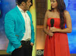 Bigg Boss Season - Saath 7: Sneak Peek