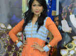 Meena Bazaar's fashion extravaganza